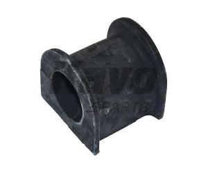 SBS-4043 KAVO PARTS 